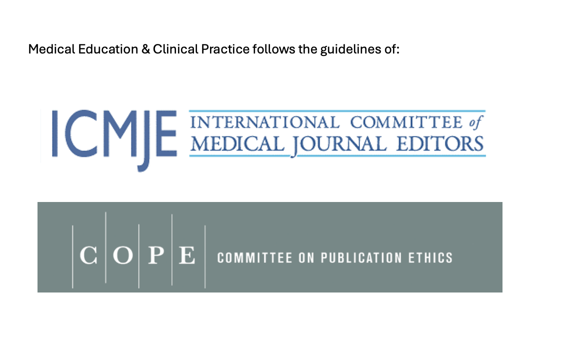 ICMJE