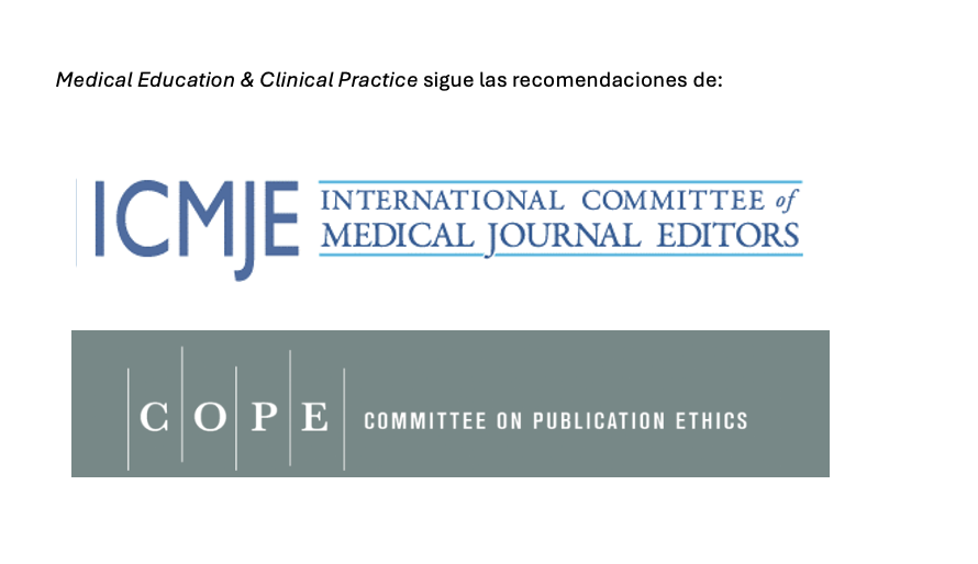 ICMJE
