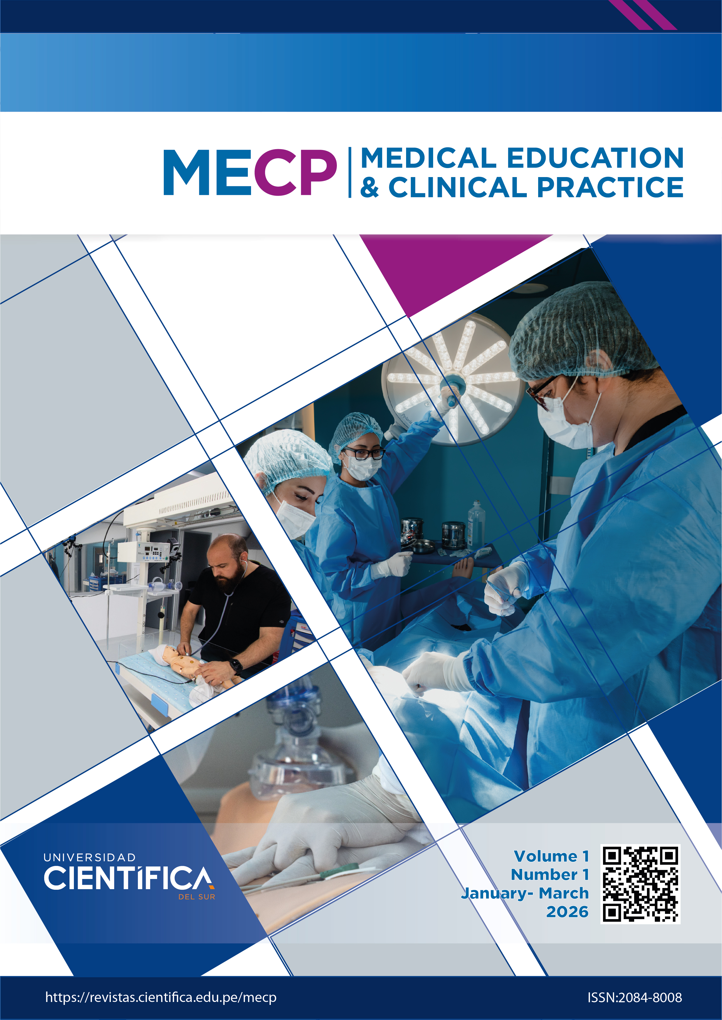 MECP