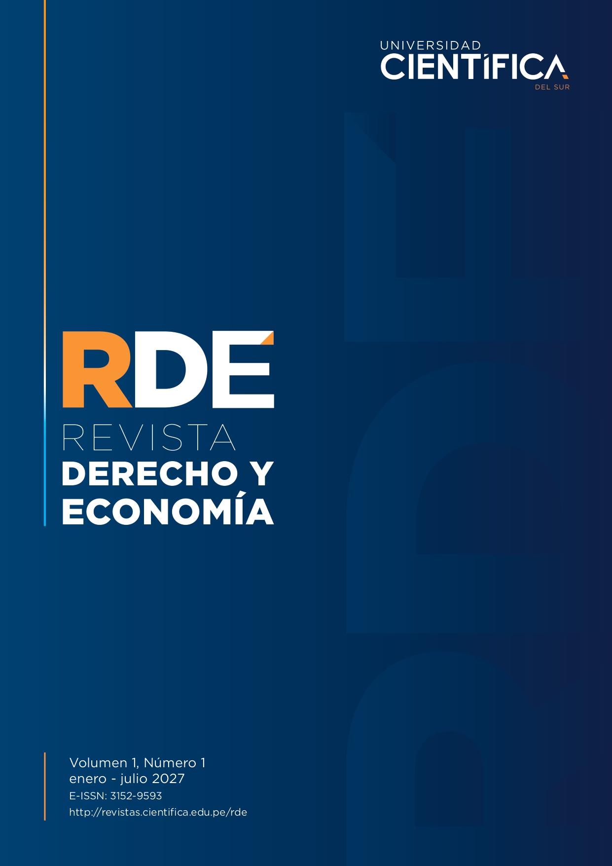 Portada final