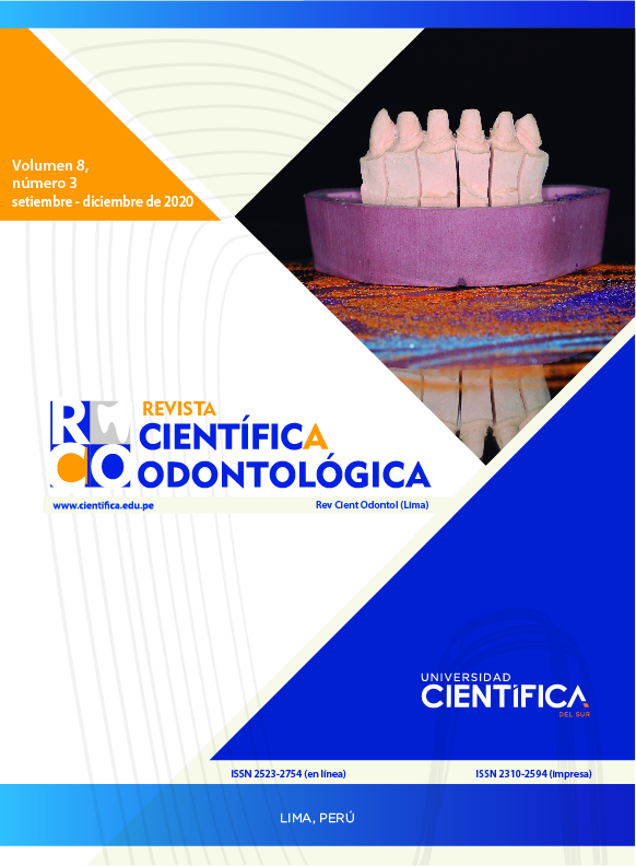 SciELO - Brasil - Prosthetic rehabilitation of a child with Rubinstein-Taybi  Syndrome after dental trauma: case report Prosthetic rehabilitation of a  child with Rubinstein-Taybi Syndrome after dental trauma: case report